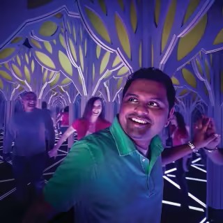 event-img-Chicago C3 CityPASS: Choose Any 3 Top Attractions