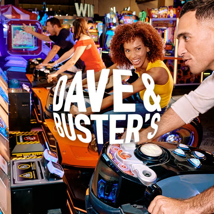 event-img-Ring in 2026 at Dave & Buster’s – Vernon Hills NYE Party