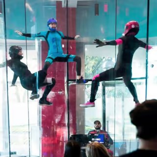 event-img-Lincoln Park Indoor Skydiving 2 Flights