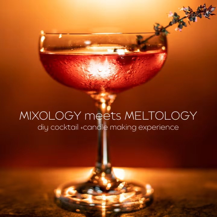 event-img-Sip, Stir & Create: Cocktail + Candle Making Experience