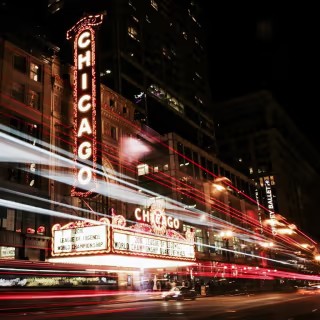 event-img-Ghosts of Chicago: Interactive Haunted City Adventure