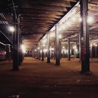 event-img-Secrets Beneath NYC: The Ultimate Underground Tour