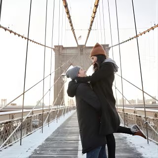 event-img-Love in NYC: Private Walking Tour with Photo Shoot