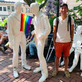 event-img-Pride in the City: NYC LGBTQ History Tour