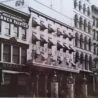 event-img-Revisit 1840s NYC: The Most Popular Historical Tour