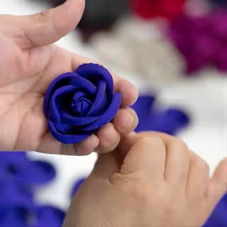 event-img-Discover the Magic of Flowers: M&S Schmalberg Factory Tour