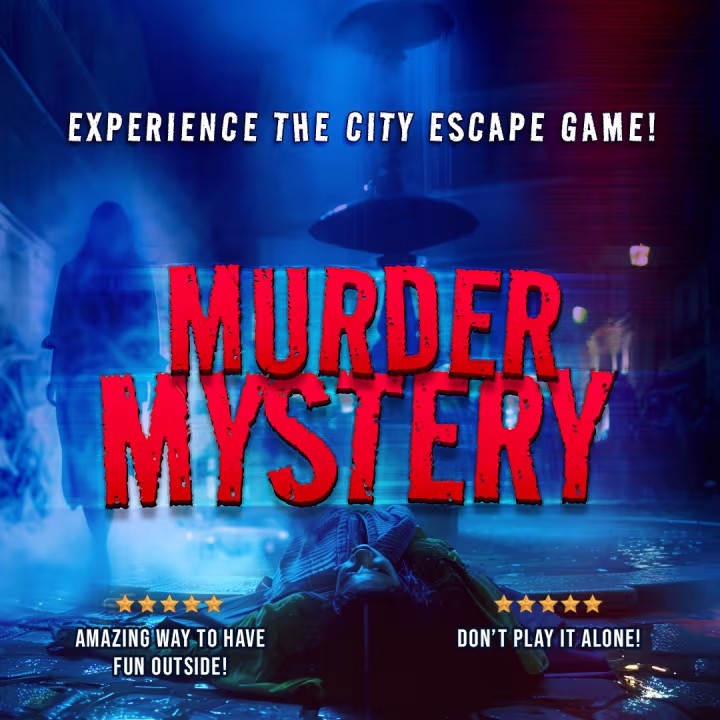 event-img-Death in the Shadows: Chicago’s Immersive Murder Mystery