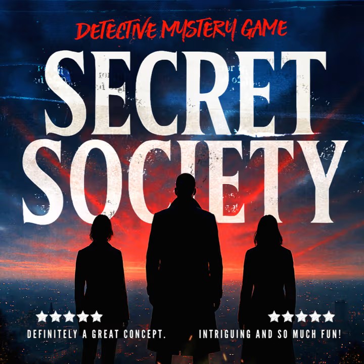 event-img-Detective Challenge: Explore Chicago’s Secret Society