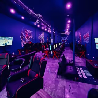 event-img-Sip, Play, Repeat: Game Night at Midlane