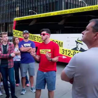 event-img-Gangsters of Chicago: Crime & Mob Walking Tour