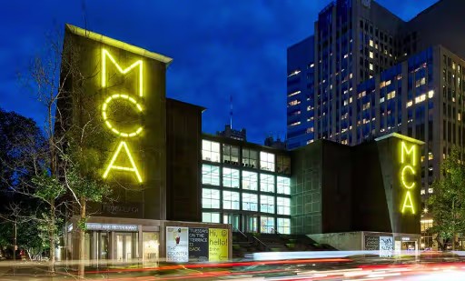 event-img-Where Innovation Meets Art: MCA Chicago Visit