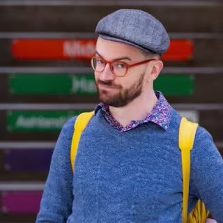 event-img-Walkin’ with Colin! The Ultimate Chicago Story Tour