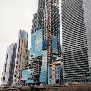 event-img-Icons of Innovation: Chicago Architecture Through Time