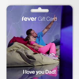 event-img-Perfect Gift for Dad: “I Love You Dad!” Card
