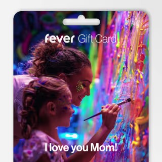 event-img-Give Mom a Special Treat: “I Love You Mom!” Gift Card
