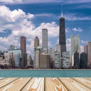 event-img-Best of Chicago Small Group Tour with Expert Guide