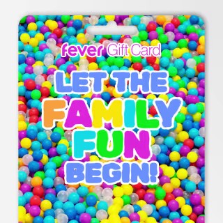 event-img-Bring the Family Together: Special Edition Gift Card