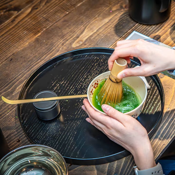 event-img-The Art of Japanese Tea at the Table