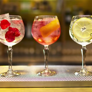 event-img-New York’s Classic & Creative Cocktail Experience