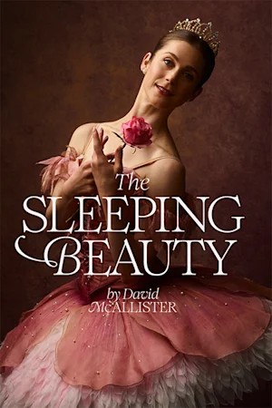 event-img-The Sleeping Beauty by The Australian Ballet – Tickets