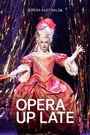 event-img-Opera Up Late at the Sydney Opera House – Tickets