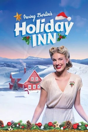 event-img-Irving Berlin’s Holiday Inn at Riverside Theatres – Tickets