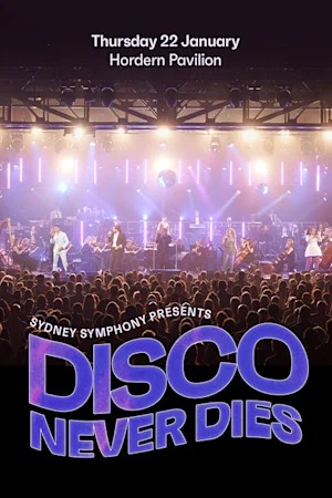 event-img-Disco Never Dies: A Symphony Disco Night in Sydney