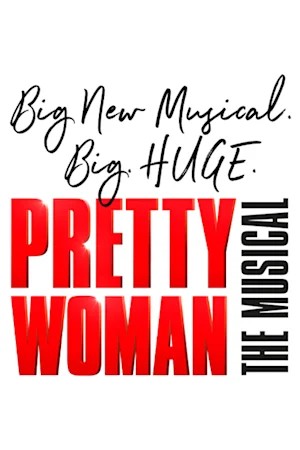 event-img-Pretty Woman Musical Live – Theatre Royal Sydney