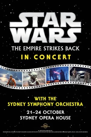 event-img-Star Wars: The Empire Strikes Back in Concert – Sydney Symphony Orchestra