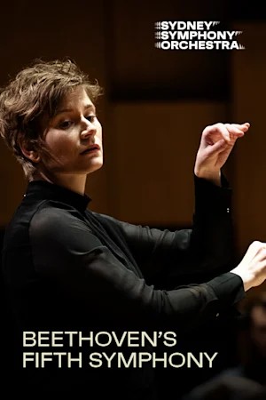 event-img-Beethoven’s Fifth Symphony: A Live Orchestral Experience