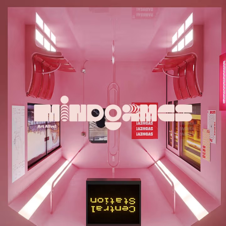 event-img-Art Alive! Presents: Mind Games