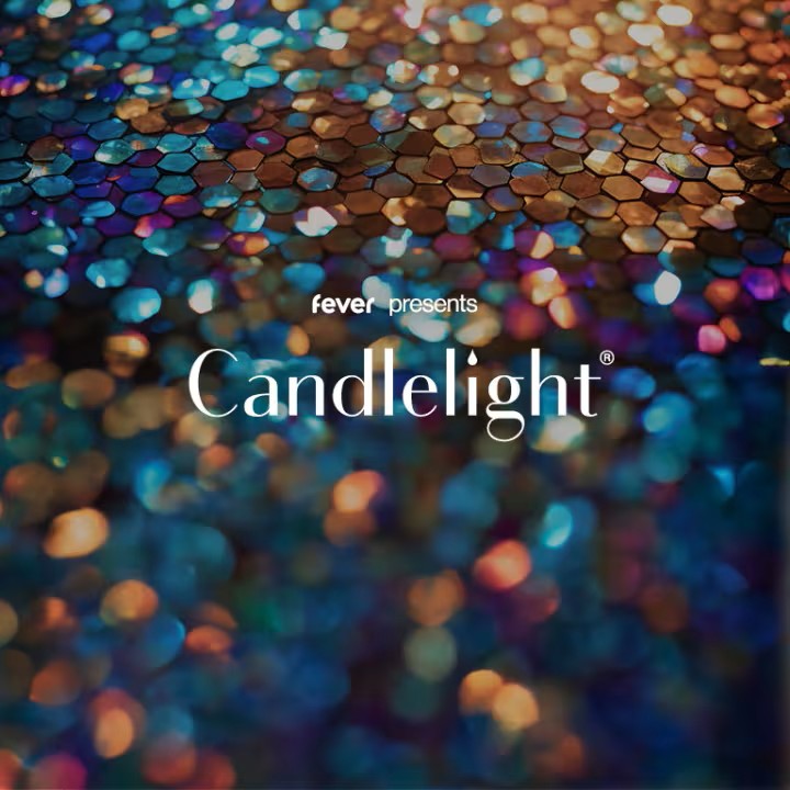 event-img-Buy Tickets: Candlelight – Tribute to ABBA