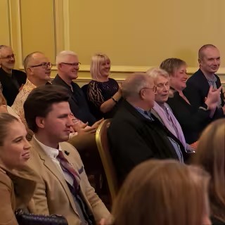 event-img-Skip the Line: Live Magic Show – The Gentleman Magician