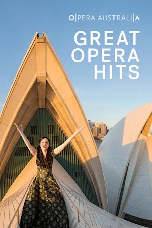 event-img-Great Opera Hits Live at Sydney Opera House
