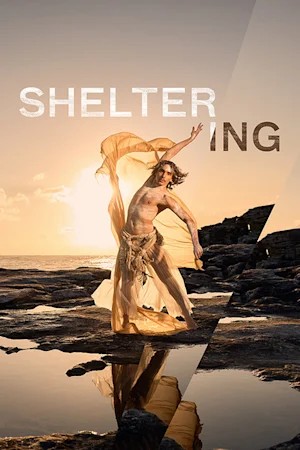 event-img-Sheltering by Bangarra Dance Theatre – Official Tickets