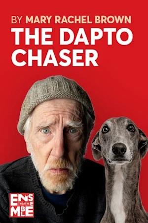 event-img-Book Now: The Dapto Chaser Live on Stage