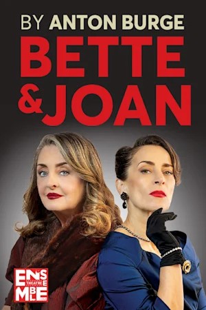 event-img-Book Now – Bette & Joan Live in Sydney