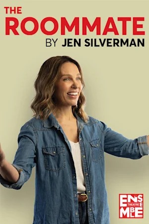 event-img-THE ROOMMATE tickets