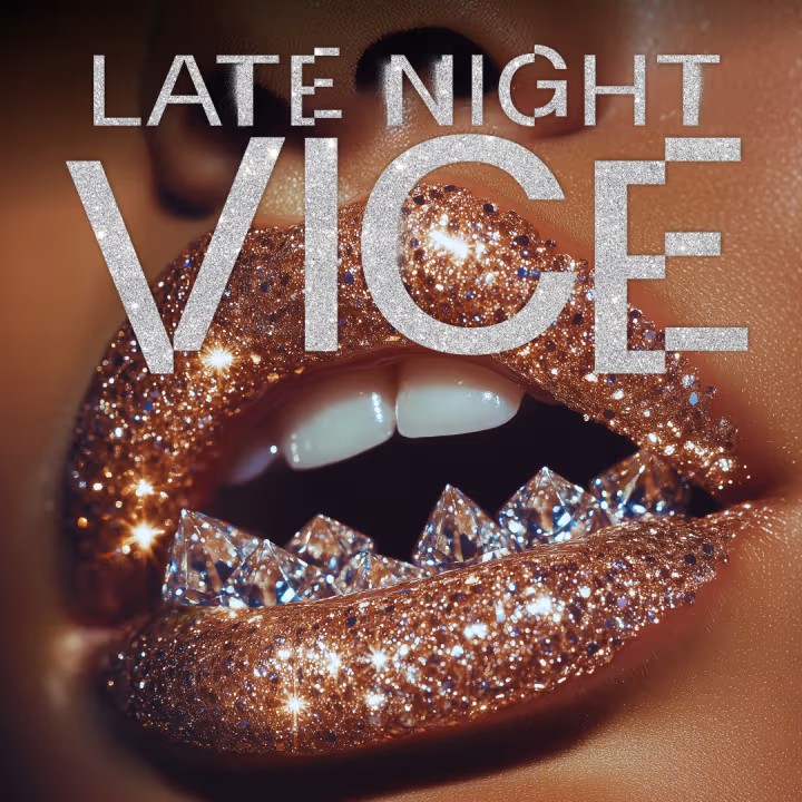 event-img-Late Night Vice | Live Show Tickets