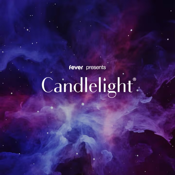 event-img-Get Your Tickets: Candlelight Coldplay Tribute Concert