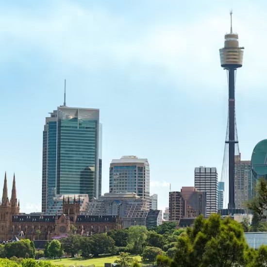 event-img-Hop-On Hop-Off Bus Sydney – Official Sightseeing Tour