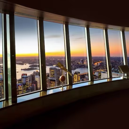 event-img-Get Your Sydney Tower Eye Tickets Today