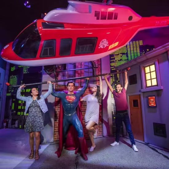 event-img-Save Time & Money with Sydney Multi Attraction Pass