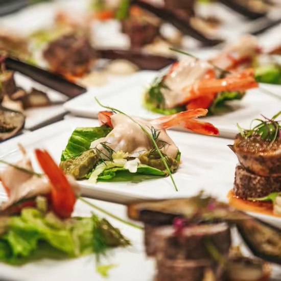 event-img-Sydney Harbour Lunch Cruise – Journey Beyond