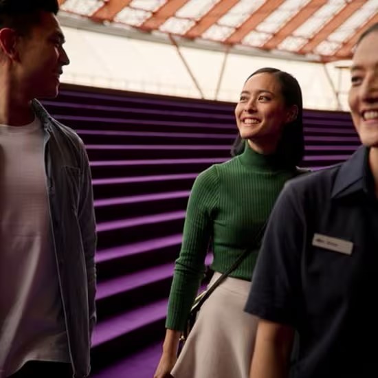 event-img-Mandarin Guided Tour of Sydney Opera House