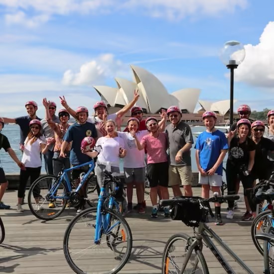 event-img-Sydney Classic Bike Tour – Explore the City on Two Wheels