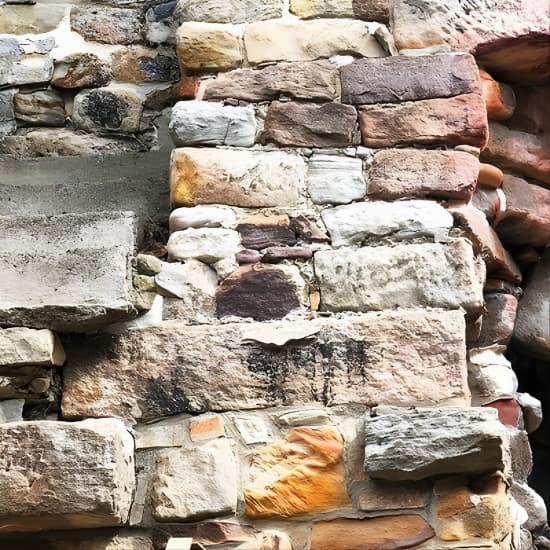 event-img-Convicts and The Rocks – Sydney Walking Tour with Historian