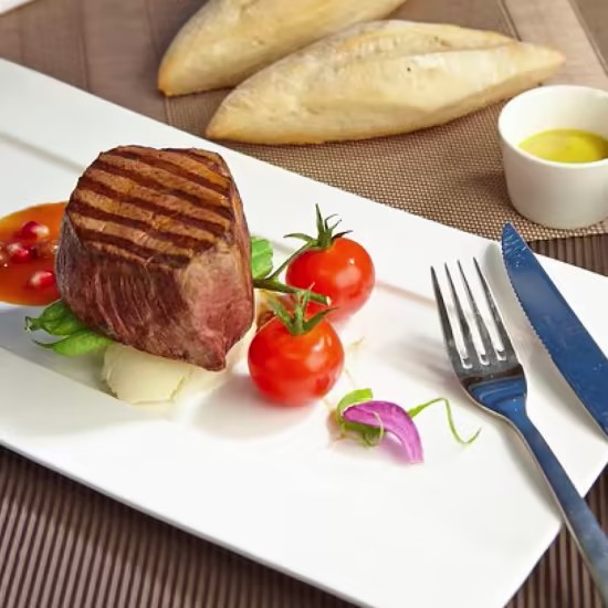 event-img-Sunset Dinner Cruise on Sydney Harbour