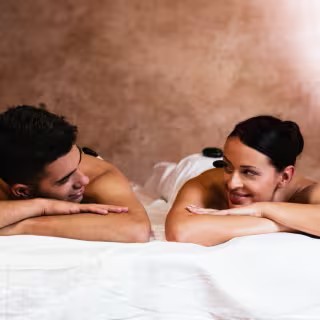 event-img-Healing Touch for Two: Couple Massage Training