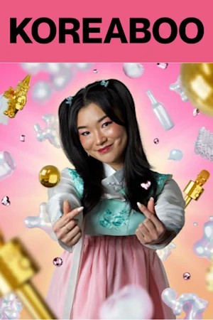 Buy Koreaboo Tickets – Malthouse Theatre Melbourne